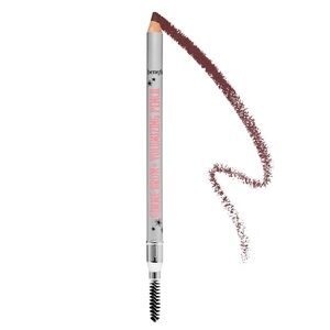 Benefit Precisely, My Brow Pencil - Warm Black-Brown